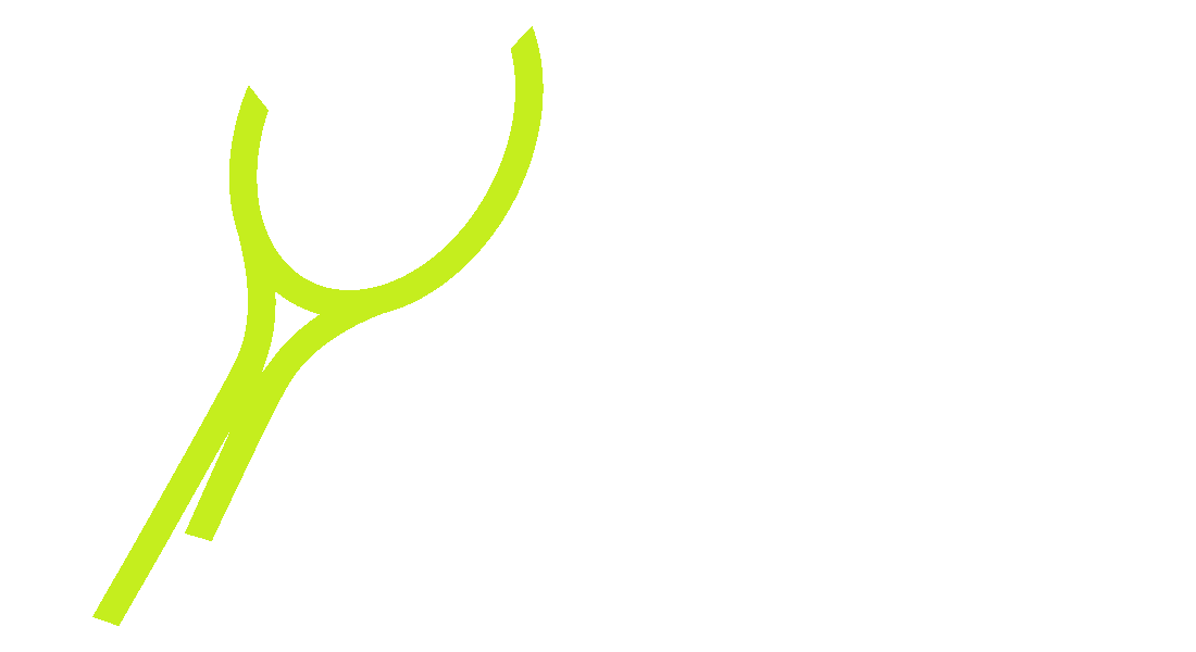 Future Tennis Team